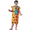 RUBIE'S FRED FLINTSTONE M 5/7