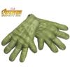 RUBIE'S GUANTI HULK STOFFA