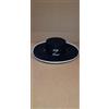 FANTASY CAPPELLO ZORRO BIMBO