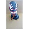 MOOD MASCHERA MOSTRO VENOM PVC