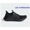 Adidas ULTRABOOST 19 Scarpe Donna Casual Sport Gym EU-38
