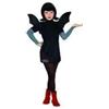 NULL HOTEL TRANSYLVANIA 5/7 8/10 MAVIS