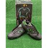 Pantofola d'Oro scarpe calcio vintage Pantofola d'oro Jurgen Klinsmann Inter Germany boots 1990