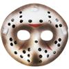 RUBIE'S MASCHERA JASON DELUXE