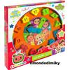 GAME VISION COCOMELON PRIMO OROLOGIO