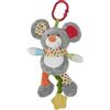 DIDIS CARILLON TOPOLINO SOFT DA PASSEGGINO
