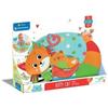 CLEMENTONI KITTY CAT CUSCINETTO