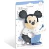 CLEMENTONI SONAGLINO TOPOLINO STOFFA
