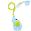 PROLUDIS ELEFANTE DOCCETTA PER BAGNO CELESTE