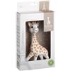 GIOCHERIA SOPHIE LA GIRAFFA PRIMA INF.