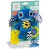 CLEMENTONI PELUCHE SOFT STICTH