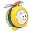 ARTSANA/CHICCO APE EMOTIBEE
