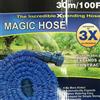 MAGIC HOSE TUBO MAGICO DA GIARDINO ALLUNGABILE MAGIC HOSE PER INNAFFIARE ESTENSIBILE