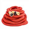 MAGIC HOSE TUBO PER IRRIGAZIONE DA GIARDINO ALLUNGABILE MAGICO VARIE MISURE NUOVO MODELLO