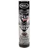 Zig-Zag Zig Zag Magna Tela Specialist, Insetticida per ragni, 600ml