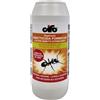 Cifo Insetticida Formiche e altri insetti striscianti NEPHORIN CIFO - Polvere 250g
