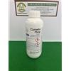 Diachem Cumeta Flow fungicida sistemico antiperonosporico sistemico per varie cultureLT1