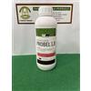 MASSO' PROBEL 1,8 insetticida acaricida sistemico a base di Abamectina pura Conf. Lt1