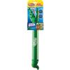 BBURAGO/GOLIATH COCCODRILLO SPARA ACQUA 2 COL