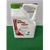 Bayer Roundup Power 2.0 Diserbante erbicida azione totale 5 LT.