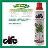 Cifo CONCIME LIQUIDO FERTILIZZANTE RIGENERANTE PER PIANTE 500 ml Cifo Sinergon Plus