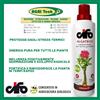 Cifo Concime Bio Alghe Liquido Stimolante Crescita Piante Orto Giardino Algatron Cifo