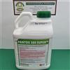 Roundup Pantox 360 Super Erbicida Sistemico (similare Roundup Power)lt5