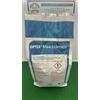 UPL OPTIX STAR DISPERSS fungicida sistemico(Fosetil Alluminio80%similare Aliette)kg5