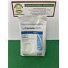 Syngenta Coprantol 30 WG fungicida a base di rame ossicloruro 30% Kg1