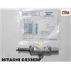 HITACHI POMPA OLIO COMPLETA RICAMBIO ORIGINALE HITACHI PER CS33EDP MOTOSEGA