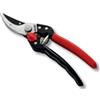 Ausonia Forbice da vigna professionale 23cm manico in gomma lama teflonata 25mm AUSONIA