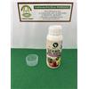 Adama OLIO DI NEEM 100% Vegetale bio 500 Ml