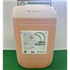 Roundup GLIFENE HP erbicida sistemico,infestanti perenni(similare Roundup Power) Lt 20
