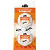 Cifo Esca Insetticida Antiformiche Altamente Attrattivo Formulaz. Gel Cifo Nephorin