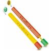 GRANDI GIOCHI TUBO SPARA ACQUA GORMITI 2 COL -GG04031 VED 865 835840