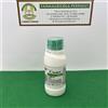 Syngenta Switch fungicida antibotritico per Vite,drupacee,pomacee,orticole Gr.250