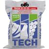 Cifo CONCIME IDROFLORAL TECH 20-20-20 ALTA TECNOLOGIA PER FERTIRRIGAZIONE CIFO