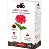 Cifo Concime in Polvere Solubile - 1kg-Cifo Asso di Fiori
