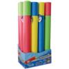 ODS TUBO SPARA ACQUA CM 60 4 COL