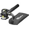PAPILLON 54113- ASPIRATORE SOFFIATORE A SCOPPIO 26 CC "EBV 260E" PAPILLON