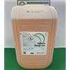 Roundup GLIFENE HP erbicida sistemico,infestanti perenni(similare Roundup Power) Lt 20
