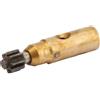 STIHL Pompa Olio Motosega Stihl 017-023-MS170-MS230-Rif.Orig.11236403200-Adattabile
