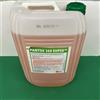 UPL PANTOX 360 SUPER Glifosate erbicida similare Roundup power tanica da 20 lt