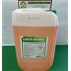 UPL PANTOX 360 SUPER Glifosate erbicida similare Roundup power tanica da 20 lt
