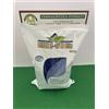 Diachem Rifle 3-18 R Blu fungicida antiperonosporico polvere bagnabile Kg1
