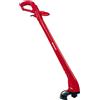 Einhell Tagliabordi Elettrico a Filo Decespugliatore Elettrico 250W Tagliasiepe Elettric