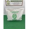 Manica Solfato di rame 98-99% granitello cristalli medi Manica Kg1