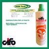 Cifo Concime Organico Azotato Cifo Sinergon Plus