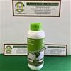 Adama Gliphogan Top diserbante totale efficace contro tutte le malerbe Lt1