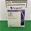 Syngenta Pergado F fungicida antiperonosporico citotropico-translaminare per vite Kg1